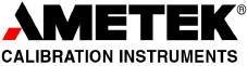 AMETEK