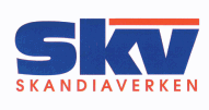 SKV